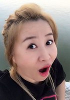 梁爽 Shuang Liang