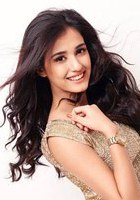 迪莎·帕塔尼 Disha Patani