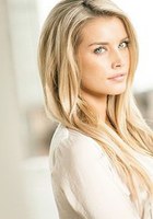 艾米莉·麦迪森 Emily Maddison