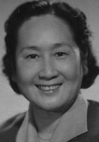 胡朋 Peng Hu