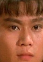 程天赐 Chien-Chang Chen