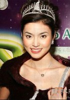 王慧 Hui Wang