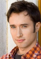 马修·默瑟 Matt Mercer