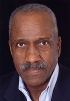 威利·C·卡彭特 Willie C. Carpenter