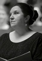 Elzbieta Towarnicka 