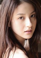 松本若菜 Wakana Matsumoto