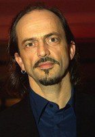 杰克·科曼 Jacek Koman