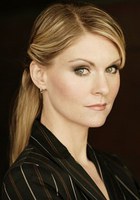 Kate Higgins 