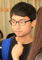 大鹤 He Ta