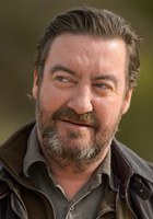 菲利普·杜克斯纳 Philippe Duquesne