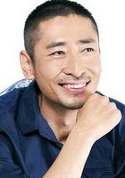 丁建钧 Jianjun Ding