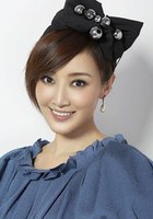赵子琪 Ziqi Zhao