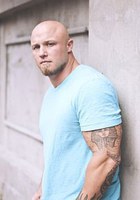 卢克·霍克斯 Luke Hawx