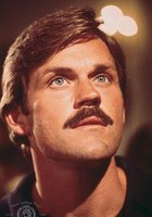 John Beck 
