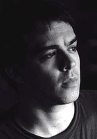 克里斯托弗·L·帕森 Christopher L. Parson