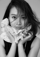 李梦 Meng Li