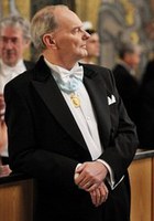 比约恩·格拉纳特 Bj?rn Granath