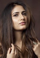 法缇玛·萨那·纱卡 Fatima Sana Shaikh