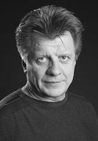 蒂莫·托里克卡 Timo Torikka