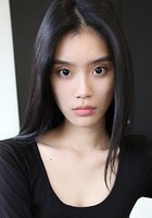 奚梦瑶 Ming Xi
