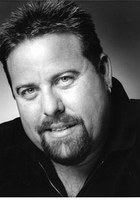 肖恩·雅克博森 Shane Jacobson