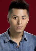 封柏 Bai Feng