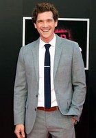 莱尔·布罗卡托 Lyle Brocato
