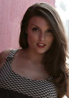 娜塔莉·贝恩 Natalie Bain