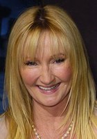卡伦·多里斯 Karen Dotrice