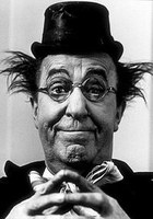 埃德·温 Ed Wynn