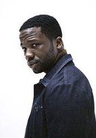 索佩·迪瑞苏 Sope Dirisu