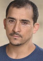 纳比勒·埃卢比 Nabil Elouahabi