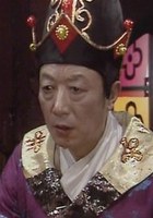 史崇仁 Chongren Shi