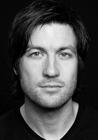 利亚姆·麦克马洪 Liam McMahon