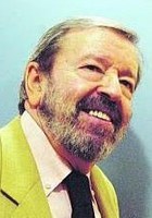 胡安·乔斯·奥特圭 Juan José Otegui