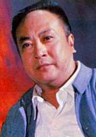 刘锡田 Xitian Liu