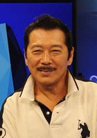 孙维民 Weimin Sun