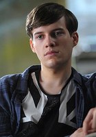 阿德里安·扎仁巴 Adrian Zaremba