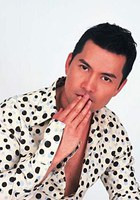 吕良伟 Ray Lui
