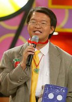汤尼陈 Tony Chen