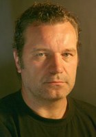 瓦列里·格里什科 Valeriy Grishko