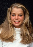 克里斯汀·德贝尔 Kristine DeBell