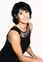 玛丽-克劳德·皮塔卡拉 Marie-Claude Pietragalla