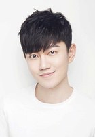 王国栋 Guodong Wang