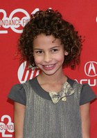 阿什莉·奥夫德海德 Ashley Aufderheide