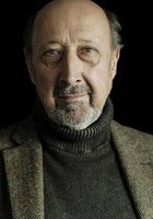 安德烈·彭文 André Penvern