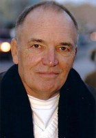 汤姆·鲍尔 Tom Bower