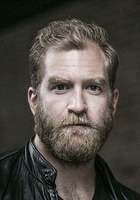 霍·阿德里安·哈万 Jo Adrian Haavind