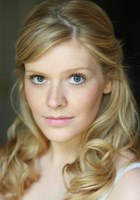 佩迪塔·埃弗里 Perdita Avery