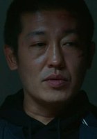 许成泰 Seong-tae Heo